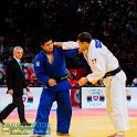 Paris 2014 by P.Lozano cat -90 kg_PLM4286